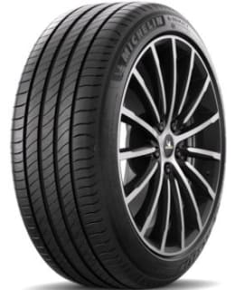 MICHELIN E PRIMACY 255/50R19 SUMMER Main Image