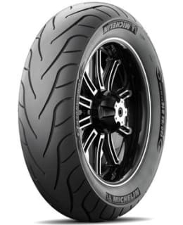 MICHELIN COMMANDER II 150/70 B 18 M/C 76 Main Image