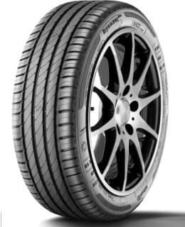 KLEBER DYNAXER HP4 175/65R15 SUMMER Main Image