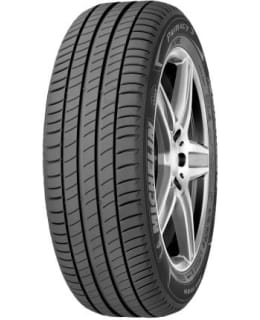 MICHELIN PRIMACY 3 * MO 225/55R17 Main Image