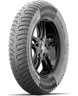 MICHELIN CITY EXTRA 100/90-17 M/C 55S TL Main Image