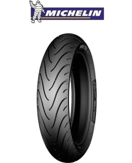 MICHELIN PILOT STREET RADIAL 110/70-17 R Main Image