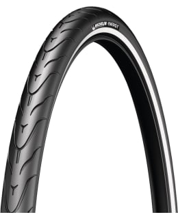 MICHELIN ENERGY 28"37-622 UR Main Image