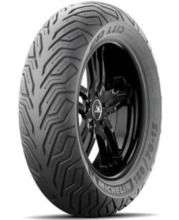 MICHELIN CITY GRIP 2 150/70-13 M/C 64S T Main Image