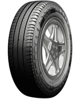 MICHELIN AGILIS 3 MO-V 235/65R16C Main Image