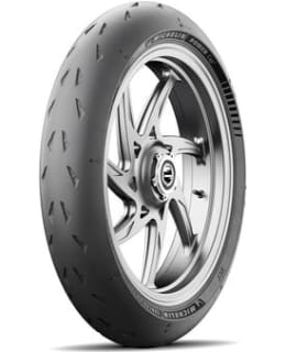 MICHELIN POWER CUP 2 120/70 ZR 17 M/C (5 Main Image