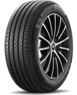 MICHELIN E PRIMACY 235/50R20 Main Image