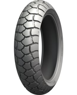 MICHELIN ANAKEE ADVENTURE 160/60-17 R 69 Main Image