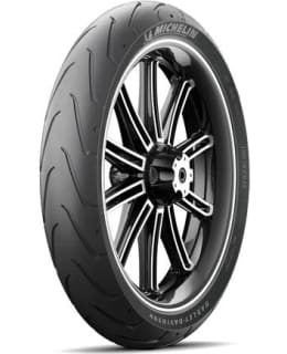 MICHELIN SCORCHER 11 130/60 B 21 M/C 63H Main Image
