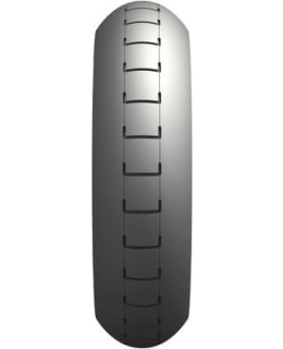 MICHELIN 25-487703 POWER SUPERMOTO SLICK Main Image