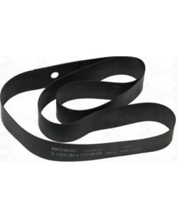 MICHELIN RIM BANDS 3.50 X 16 (1050X45) Main Image