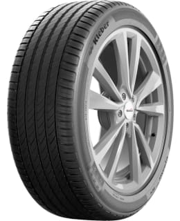 KLEBER DYNAXER HP5 DT1 205/55R16  91V Main Image