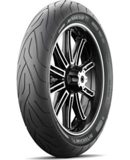 MICHELIN COMMANDER II 120/70 ZR 19 M/C 6 Main Image