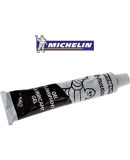 MICHELIN 12 KPL GEL BIB-MOUSSE Main Image
