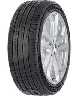 MICHELIN E PRIMACY 2 MO 205/55R17 KESÄRE Main Image