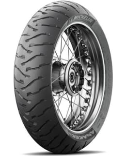 MICHELIN ANAKEE 3 150/70 R 17 M/C 69V TL Main Image