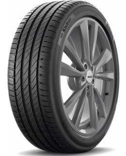 KLEBER DYNAXER HP5 225/45R17  91V Main Image