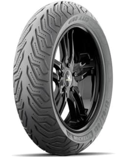 MICHELIN CITY GRIP 2 110/90-13 M/C 56S T Main Image