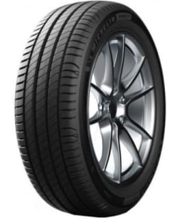 MICHELIN PRIMACY 4+ 215/60R16 SUMMER Main Image