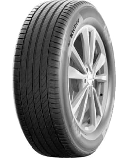 KLEBER DYNAXER HP5 SUV 215/65R17 KESÄRE Main Image