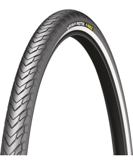 MICHELIN PROTEK MAX 28" 32-622 UR Main Image