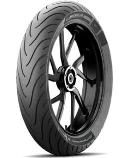 MICHELIN PILOT STREET RADIAL 150/60 R 17 Main Image
