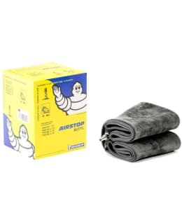 MICHELIN 25-730243 ROAD TUBE 180/55-17 M Main Image