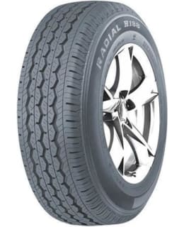 MICHELIN PS4 S BLE-ACOUSTIC T2 265/35R21 Main Image