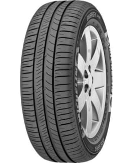 MICHELIN EN SAVER + 175/65R14 SUMMER Main Image