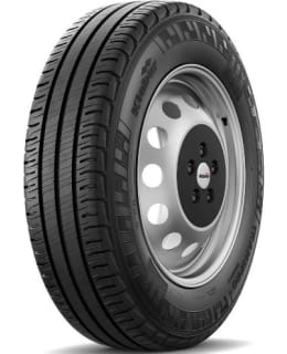KLEBER TRANSPRO 2 195/75R16C  107R Main Image