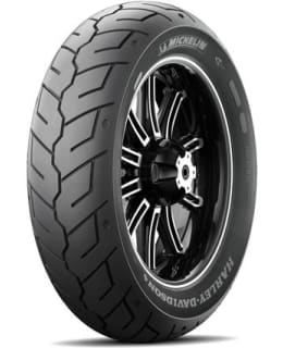 MICHELIN SCORCHER 31 180/65 B 16 M/C 81H Main Image