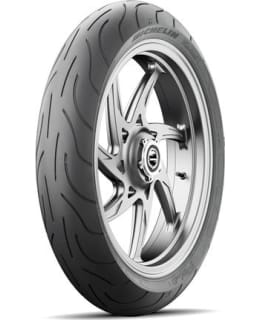MICHELIN PILOT POWER 2CT 120/65 ZR 17 M/ Main Image