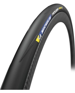 MICHELIN POWE RO BLA 28"25-622 TS TLR UR Main Image