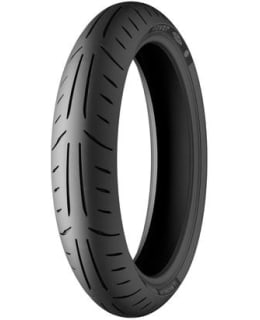 MICHELIN POWER PURE SC 120/70-15 M/C 56S Main Image