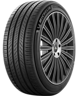 MICHELIN PRIMACY 5 215/60R16 99H Main Image