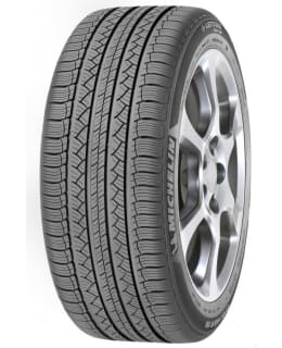 MICHELIN LAT.TOUR HP N0 235/55R19 Main Image