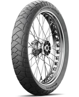 MICHELIN ANAKEE ADVENTURE 110/80 R 18 M/ Main Image