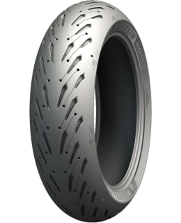 MICHELIN ROAD 5 GT 180/55-17 ZR 73W TL T Main Image