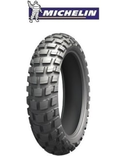 MICHELIN ANAKEE WILD TAKARENGAS 150/70-1 Main Image