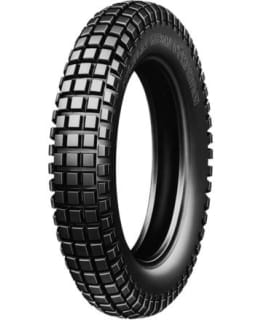 MICHELIN TRIAL COMPETITION 4.00 R 18 64M Main Image