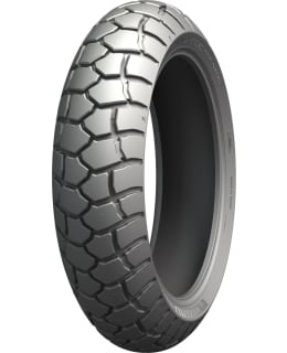 MICHELIN ANAKEE ADVENTURE TAKARENGAS 150 Main Image