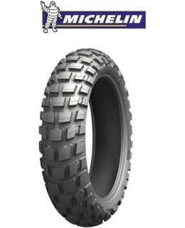 MICHELIN ANAKEE WILD TAKARENGAS 170/60-1 Main Image