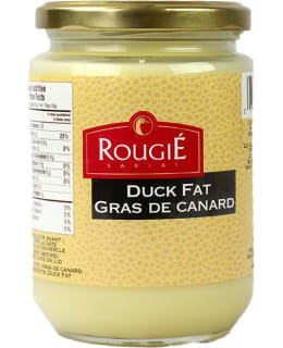 Duck Fat 320 g Main Image