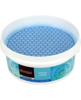 Orapi Boldair Marine 300 g hajunpoistajageeli Main Image