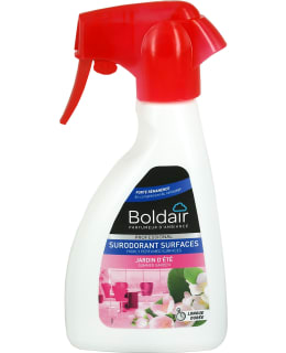 Orapi Boldair 250 ml huonetuoksuspray Main Image