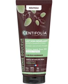 MANTELI KOSTEUTTAVA HOITOAINE  200ML Main Image