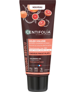 GREIPPI TUUHEUTTAVA HOITOAINE  200ML Main Image