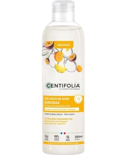 SUIHKUGEELI EXOTIC FRUIT 250ML Main Image
