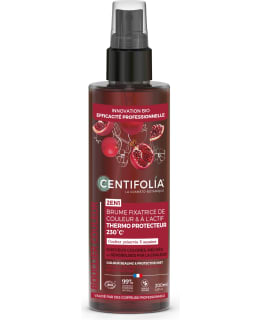 GRANAATTIOMENA LÄMPÖSUOJA SUIHKE 200ML Main Image