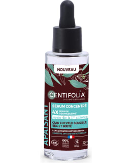EUCALYPTUS HIUS RAUHOITTAVA SEERUMI 30ML Main Image